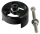 GZP Clutch compressor BT90-97 XL91-03 (IT)