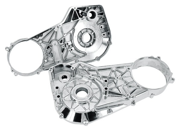 GZP Chrome Inner Primary F*ST90-93 w/bea (IT)