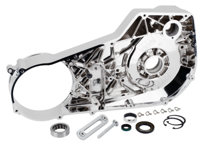 GZP Chrome Inner Primary F*ST94-06 w/bea (IT)
