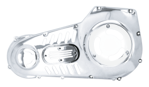 Vented primary cvr F*ST89-93 FXD91-93 (IT)