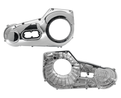 GZP Chr outer primary F*ST99-06 FXD99-05 (IT)