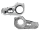 GZP Chr outer primary F*ST99-06 FXD99-05 (IT)