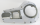 GZP Chrome outer primary FLH/T99-06 (IT)