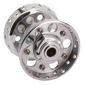 GZP Bearing Starhub Set2 Timken style (IT)
