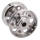 GZP Bearing Starhub Set2 Timken style (IT)