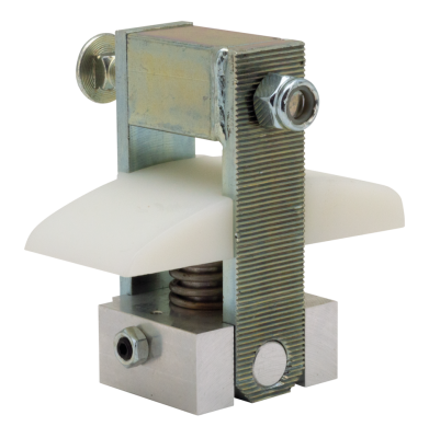 GZP Hydr. Primary chain tensioner BT65-0 (IT)