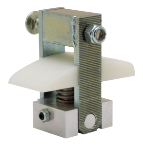 GZP Hydr. Primary chain tensioner BT65-0 (IT)