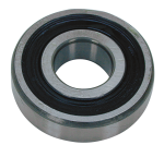 GZP Repl. mainshaft bearing MPB-9,210500