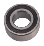 GZP Repl. mainshaft bearing MPB-9,210500
