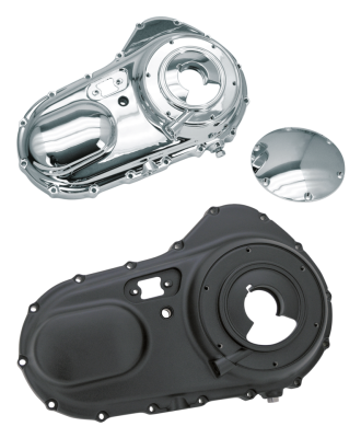 Chrome outer primary XL04-05 #25460-04 (IT)