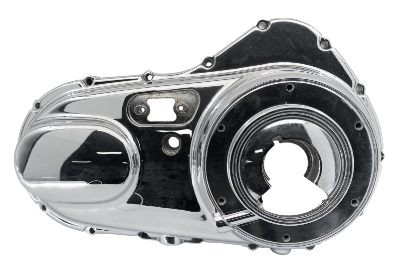 Chrome outer primary XL06-22 #25460-06 (IT)