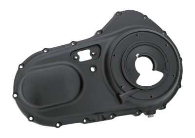 GZP Black outer primary XL04-05 25307-05