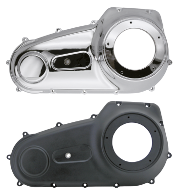 GZP Chr primary cover FXD06-17