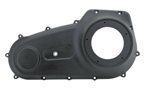 GZP Black primary cover FXD06-17 (IT)