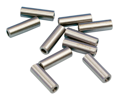 10pck Tappet roller axle (IT)