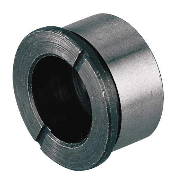 Bushing cntr shaft 37-e76 kick +.005 (IT)