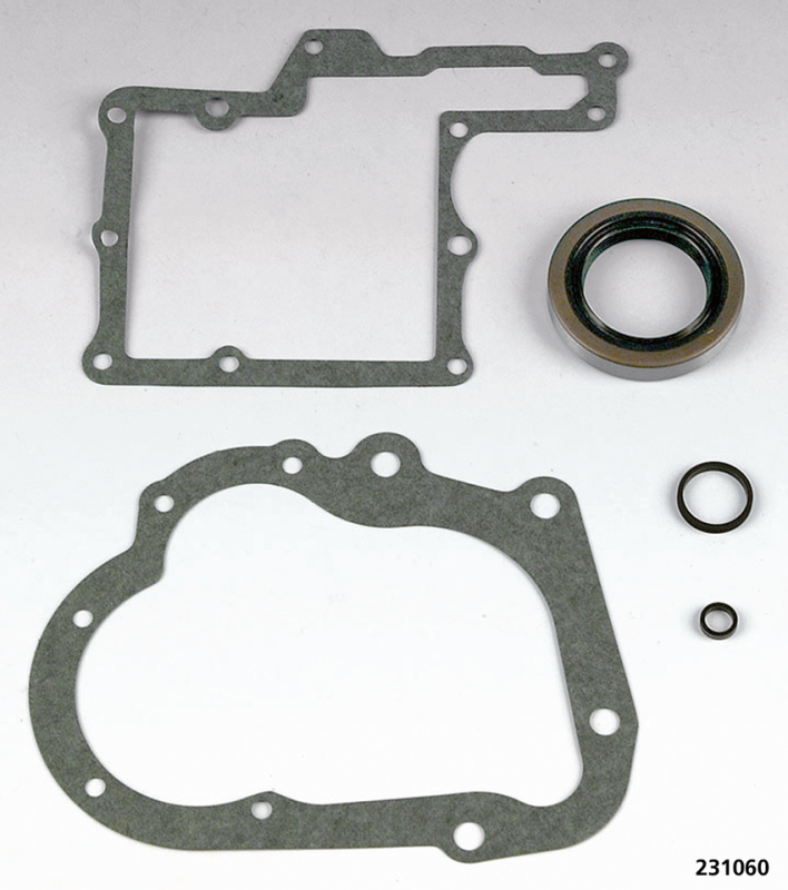 Transmission gasket set 45CI (IT)