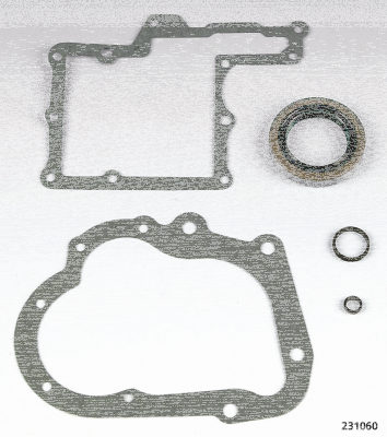 Transmission gasket set 45CI (IT)