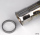 Gasket crossover pipe FXR82-up XL82-up (IT)