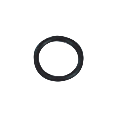 GZP 10pck O-Ring shift fork shaft #34036 (IT)
