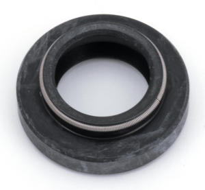 Oil seal starter motor shaft 89-93 each