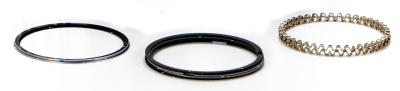 Ring set 2Cyl XL86-03 BT84-99 ChrMo +020 (IT)
