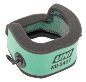 Air filter BT93-95 XL93-95 #29259-93