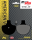 SBS HF Brake pads HD84-99 front (IT)