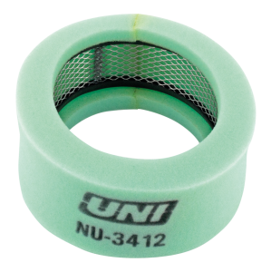 Air filter 7 1/2" FL41-66 #29036-41 (IT)