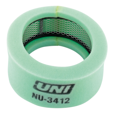Air filter 7 1/2" FL41-66 #29036-41 (IT)