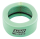 Repl. air filter element custom airclnrs (IT)