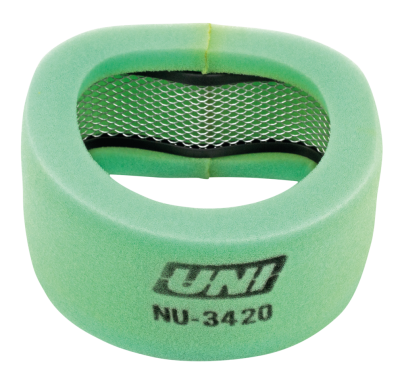 Air filter all Evolution 84-85#29259-83A