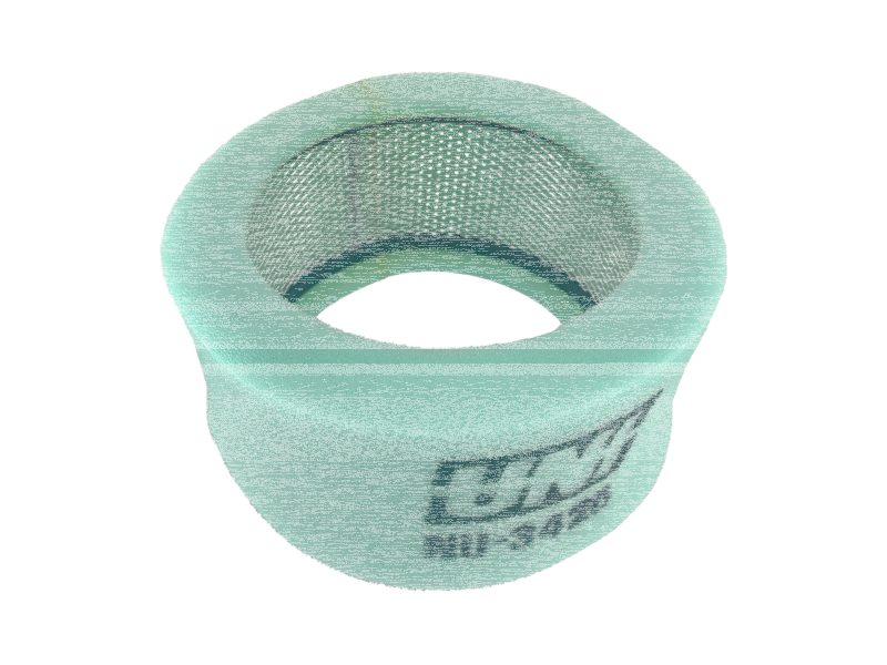 Air filter S&S Super E&G carburetors (IT)