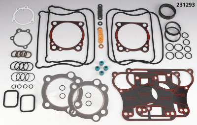 Top end set 1200XL86-90 (IT)