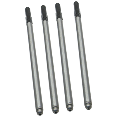 S&S Adjustable pushrods XL91-up (IT)