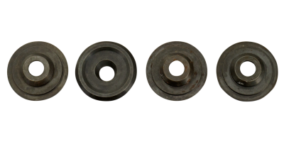 Valve spring retainers BT36-84 steel (IT)