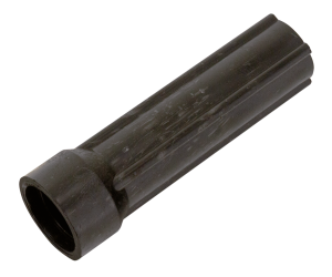 Valve seal driver BLACK (IT)