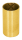 BUSHING MAIN DRIVE GEAR (IT)
