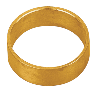 Bushing countrshaft low gear #35789-36 (IT)