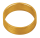 Bushing countrshaft low gear #35789-36 (IT)