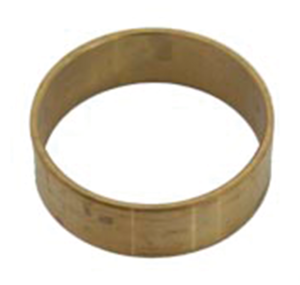 Bushing cntrshft low/sec gear #35791-36 (IT)
