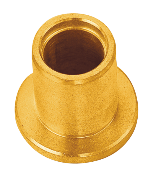 Bushing shift shaft 41-79 #34435-52 (IT)