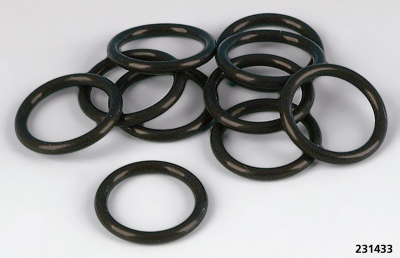 10pck O-ring #11288 (IT)