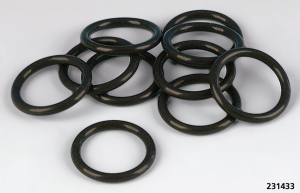 10pck O-ring #11288