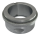 R/Crankcase bearing race +005 40-54 (IT)