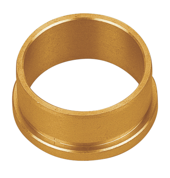 Bushing 2nd/3rd gear 41-79 # 35322-38 (IT)