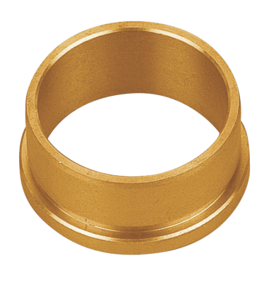 Bushing 2nd/3rd gear 41-79 # 35322-38 (IT)