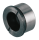 Bushing countrshaft 41-76 # 36046-36 (IT)