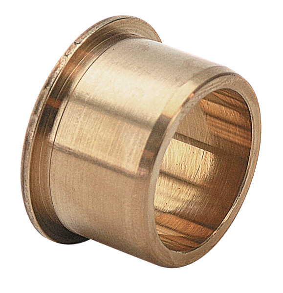 Camshaft cover bushing BT36-69 std (IT)