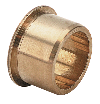 Camshaft cover bushing BT36-69 std (IT)